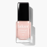 Cheerio Nail Color | Gel-Like Nail Polish - Sumiye Co