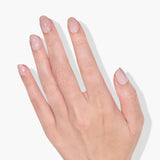 Cheerio Nail Color | Gel-Like Nail Polish - Sumiye Co