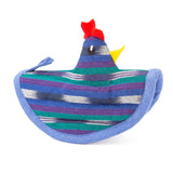 Chicken Pot Holder - Sumiye Co