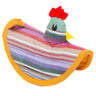 Chicken Pot Holder - Sumiye Co