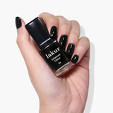 Chim Cher-ee Nail Color | Gel-Like Nail Polish - Sumiye Co