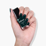 Chivvy Along Nail Color | Gel-Like Nail Polish - Sumiye Co