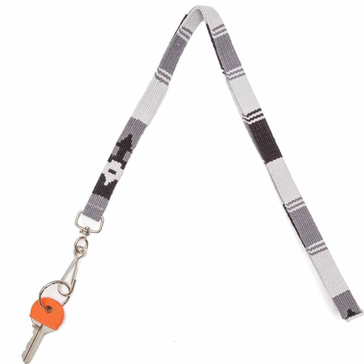 Colorful Cinta Lanyard - Sumiye Co