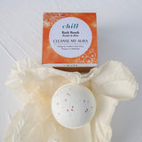 Bath Bomb Set of 3 -2