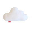 Cloud Pillow Linen “White” | Kids Room & Nursery Decor - Sumiye Co