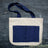 Multi-pocket Tote Bag-1