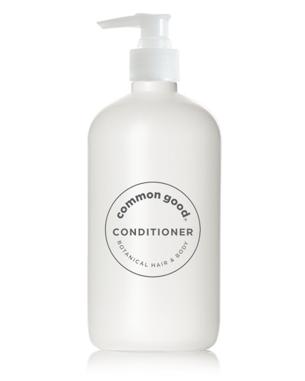 Conditioner, 8 Fl Oz