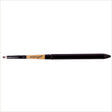 Covered Lip Brush - Sumiye Co