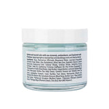 OCEAN MILK  Active Algae Gel Cream  Moisturizer-1