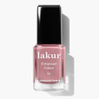 Crowning Crumpet Nail Color | Gel-Like Nail Polish - Sumiye Co