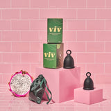 Viv Cup | Productos femeninos