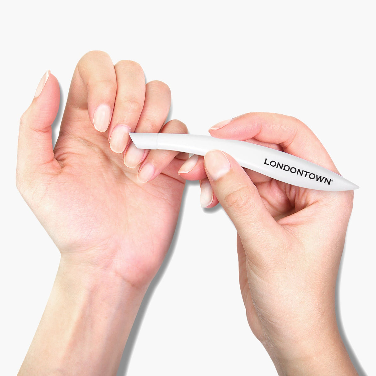 Cuticle Pusher | Nail Care - Sumiye Co