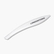 Cuticle Pusher | Nail Care - Sumiye Co