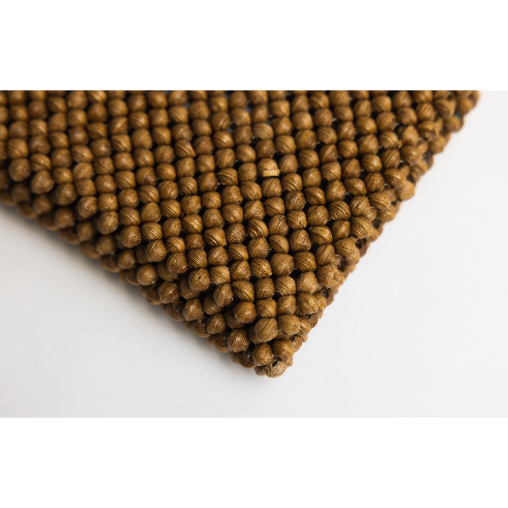 4Africa Paperbead Clutch | Uganda - Sumiye Co