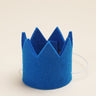 Pet Bright Party Crowns