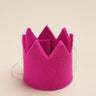 Pet Bright Party Crowns