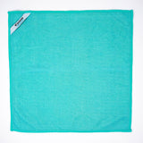 All Purpose Microfiber Cleaning Cloth