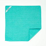 All Purpose Microfiber Cleaning Cloth