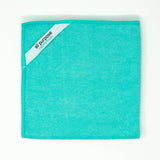 All Purpose Microfiber Cleaning Cloth