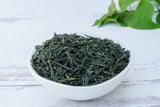 Sencha Loose Leaf Tea - Sumiye Co