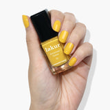 Daisy Chain Nail Color | Gel-Like Nail Polish - Sumiye Co