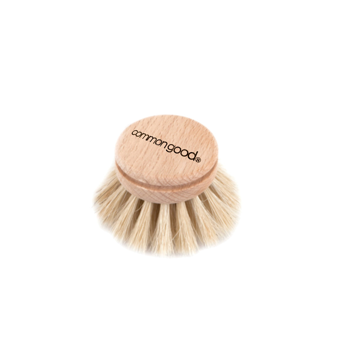 Dish Brush by Common Good