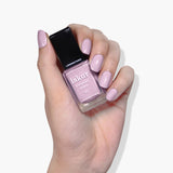 Dolly Mix Nail Color | Gel-Like Nail Polish - Sumiye Co