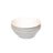 Salad Bowl Set - Sumiye Co