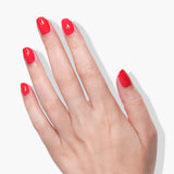 Down to Dilly Nail Color | Gel-Like Nail Polish - Sumiye Co