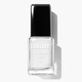 Duchess Nail Color | Gel-Like Nail Polish - Sumiye Co