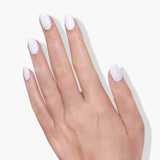 Duchess Nail Color | Gel-Like Nail Polish - Sumiye Co