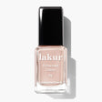 Dusk Nail Color | Gel-Like Nail Polish - Sumiye Co