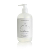 Hand Soap, 12 Fl Oz