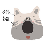 Cat Design | Ear Style Cave - Sumiye Co