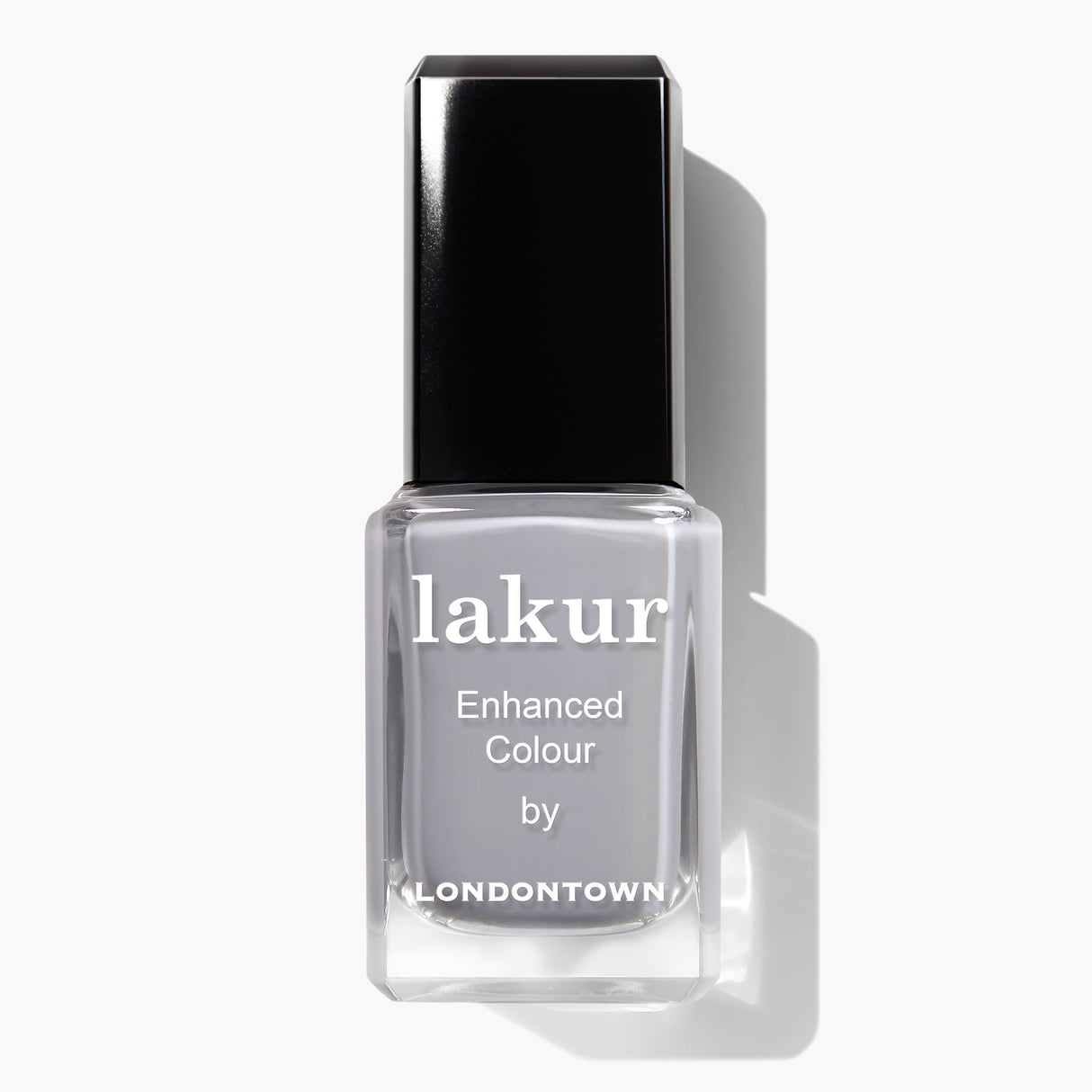 Earl Grey Nail Color | Gel-Like Nail Polish - Sumiye Co