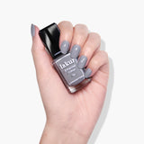 Earl Grey Nail Color | Gel-Like Nail Polish - Sumiye Co