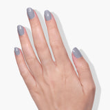 Earl Grey Nail Color | Gel-Like Nail Polish - Sumiye Co