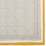 Erawan Cotton Quilt-4