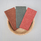 Essence of Earth - Sponge Cloth Set-6