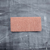 Essence of Earth - Sponge Cloth Set-4