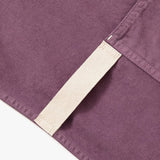 The Essential Apron - Lavender Purple - Sumiye Co