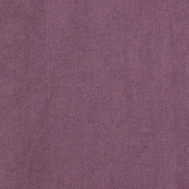 The Essential Apron - Lavender Purple - Sumiye Co