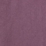 The Essential Apron - Lavender Purple - Sumiye Co