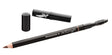 Eyebrow Pencil in Medium Brown - Sumiye Co