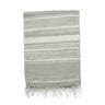 Sabahar Genale Hand Towel | Ethiopia - Sumiye Co