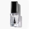 Flash Dry Top Coat | Nail Polish - Sumiye Co