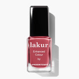 Flushed Cheeks Nail Color | Gel-Like Nail Polish - Sumiye Co