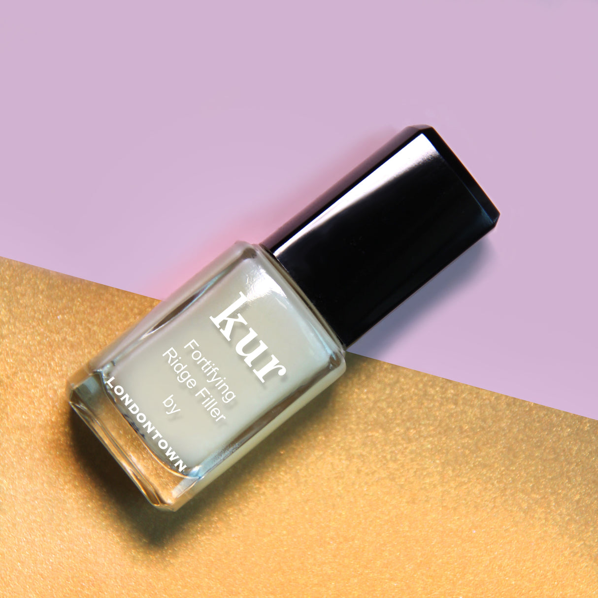 Fortifying Ridge Filler | Nail Care - Sumiye Co