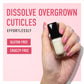 Fresh Glow Cuticle Remover | Nail Care - Sumiye Co