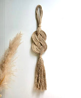 Noa Wall Hanging - Sumiye Co